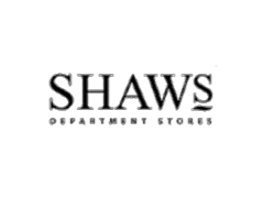 Shaws Department Stores