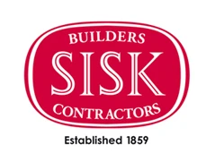 John Sisk & Son (Builders & Contractors)
