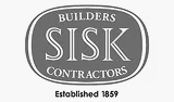 John Sisk & Son