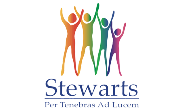 Stewarts
