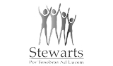 Stewarts
