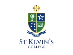 St. Kevin's College