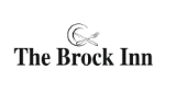The Brock Inn