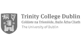 Trinity College Dublin