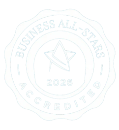 accredited