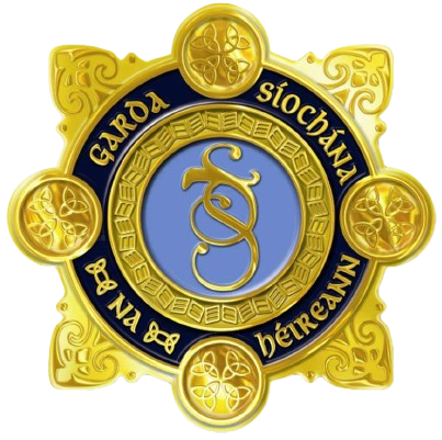 garda-sio