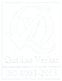 qualitas-veritas