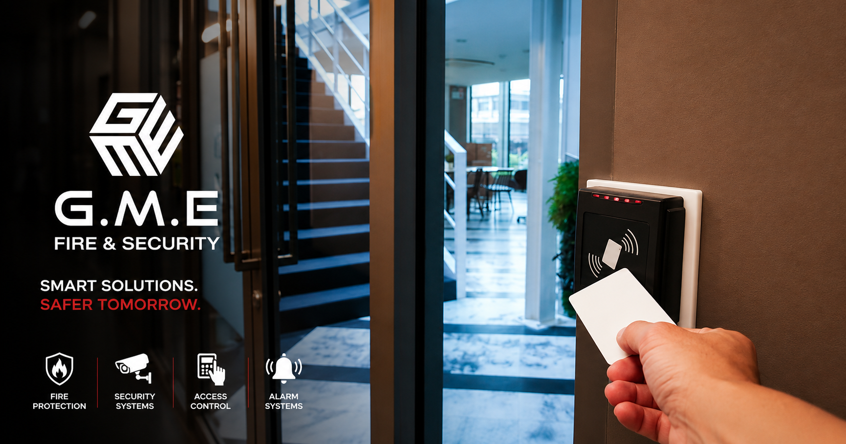 Access Control